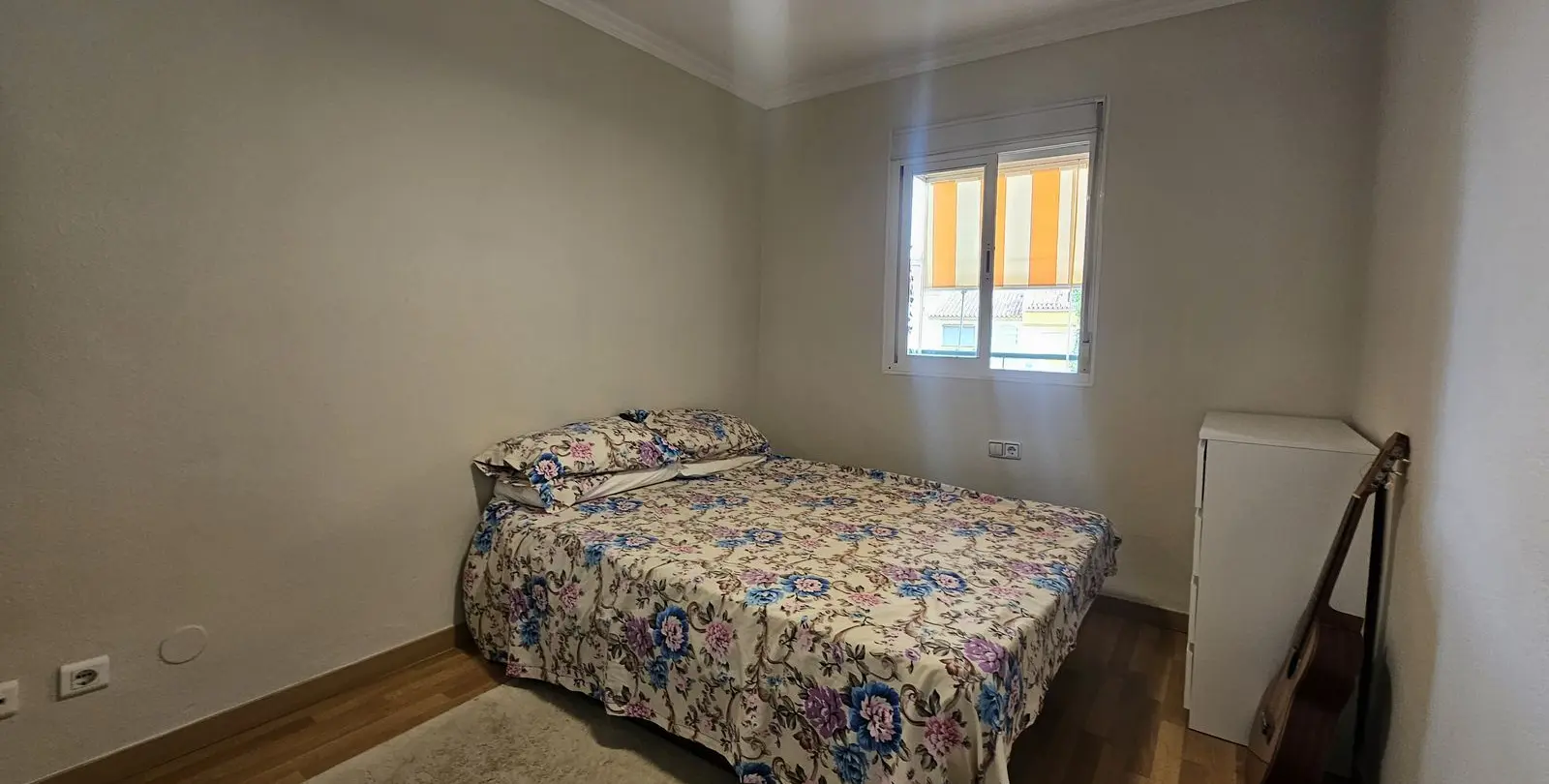 Venta de apartamento en planta media en Torremolinos 27