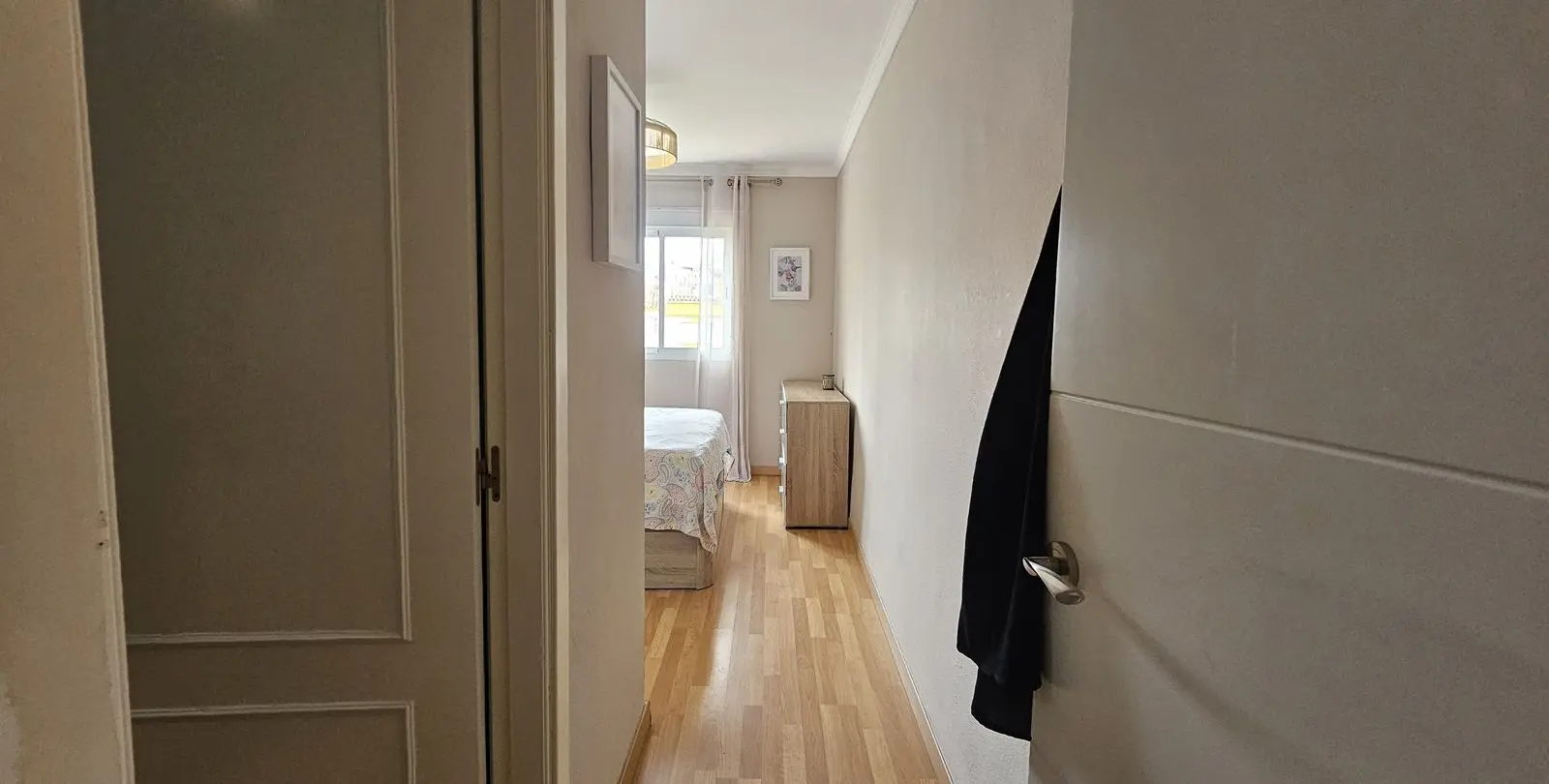 Venta de apartamento en planta media en Torremolinos 30