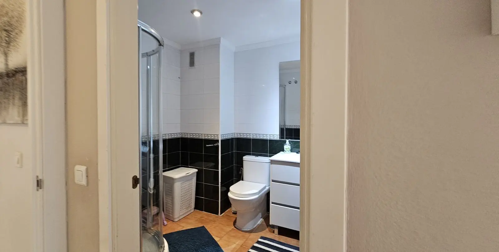 Venta de apartamento en planta media en Torremolinos 38