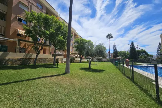 Image 60 thumb