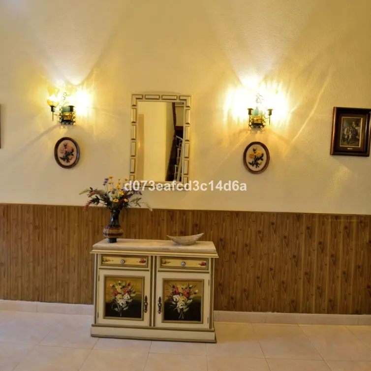 Sale of townhouse in Ronda