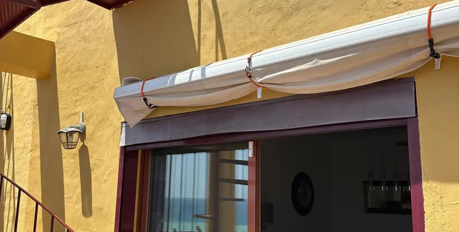 Venta de ático dúplex en Manilva 2