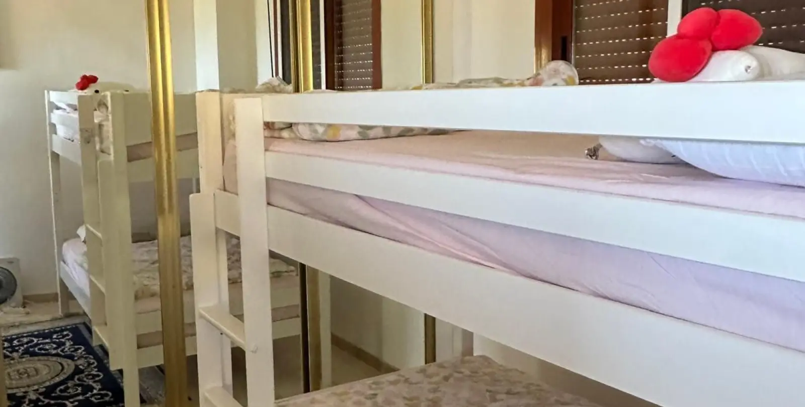Venta de ático dúplex en Manilva 11