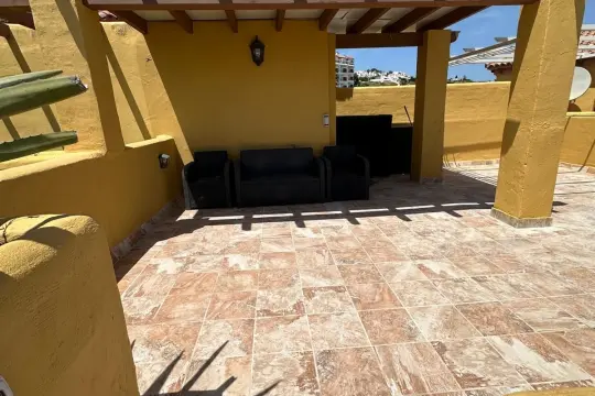 Image 18 thumb