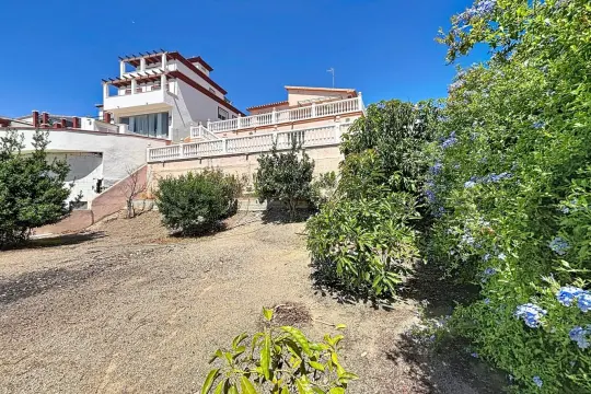 Image 6 thumb