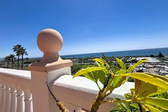 Image 7 thumb