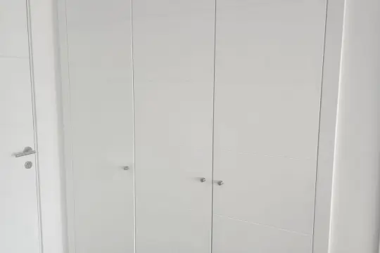 Image 24 thumb