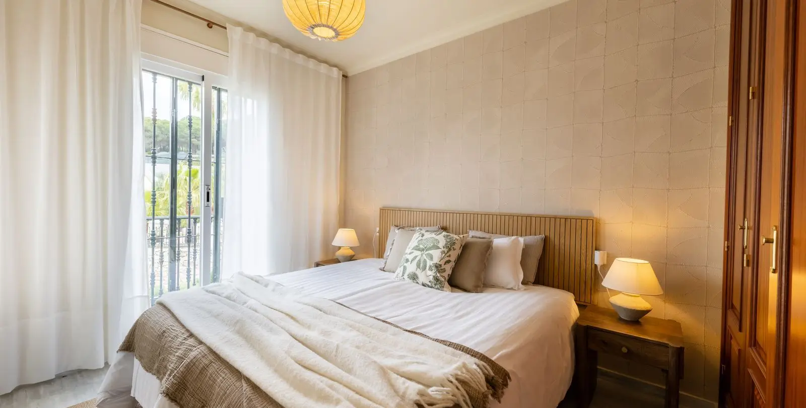 Sale of townhouse in Alhaurin Golf 25