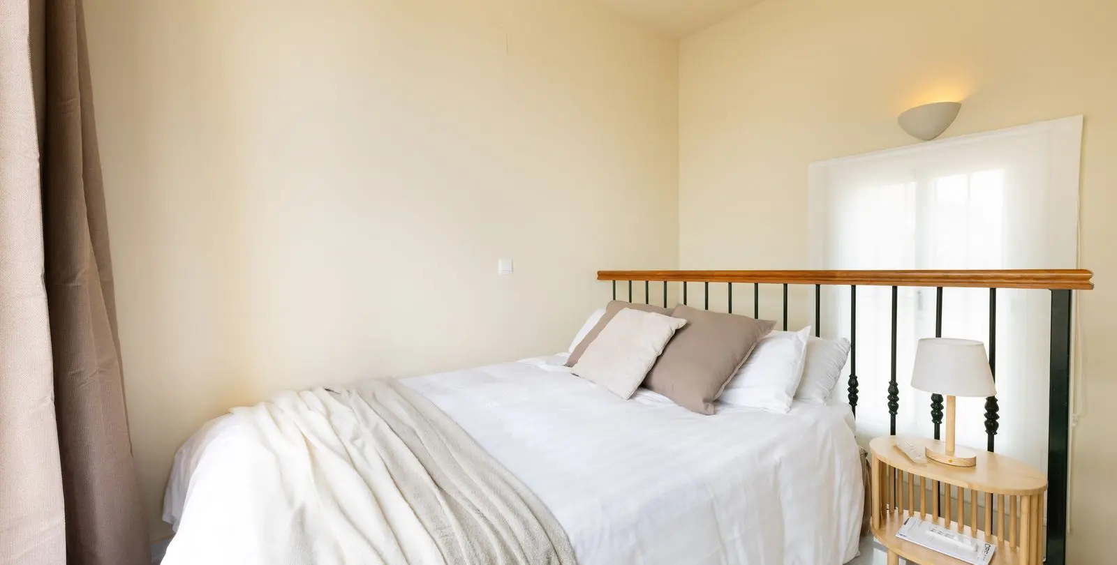 Sale of townhouse in Alhaurin Golf 30