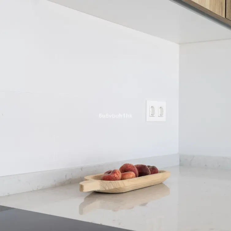 Venta de dúplex en Nerja