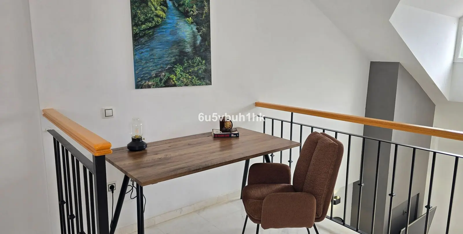 Sale of townhouse in Riviera del Sol 18