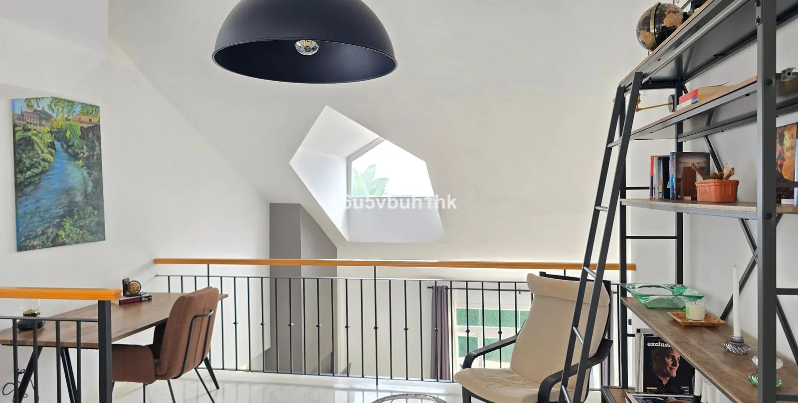 Sale of townhouse in Riviera del Sol 19