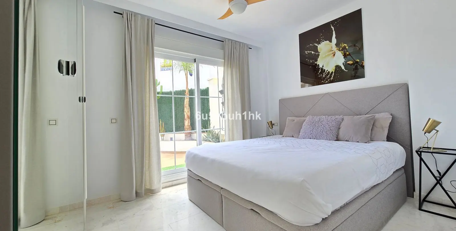Sale of townhouse in Riviera del Sol 21