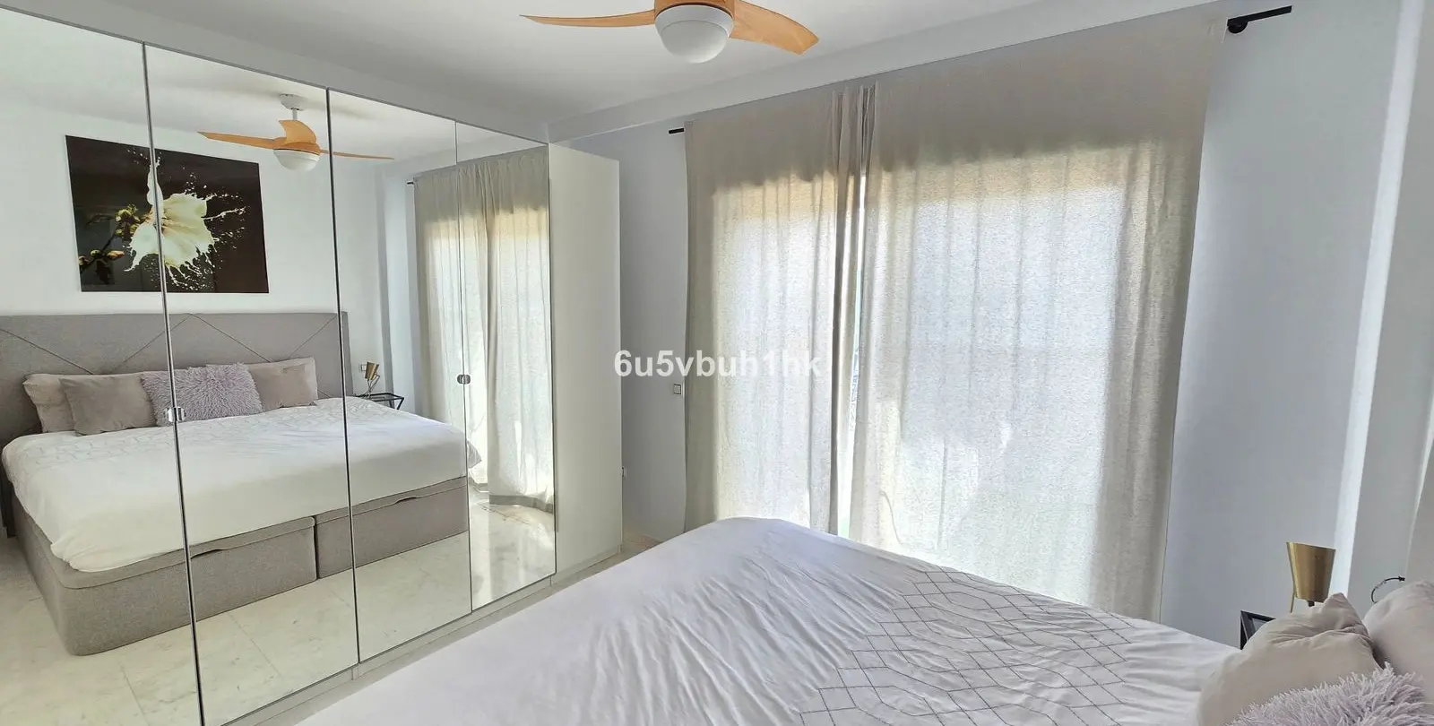 Sale of townhouse in Riviera del Sol 22