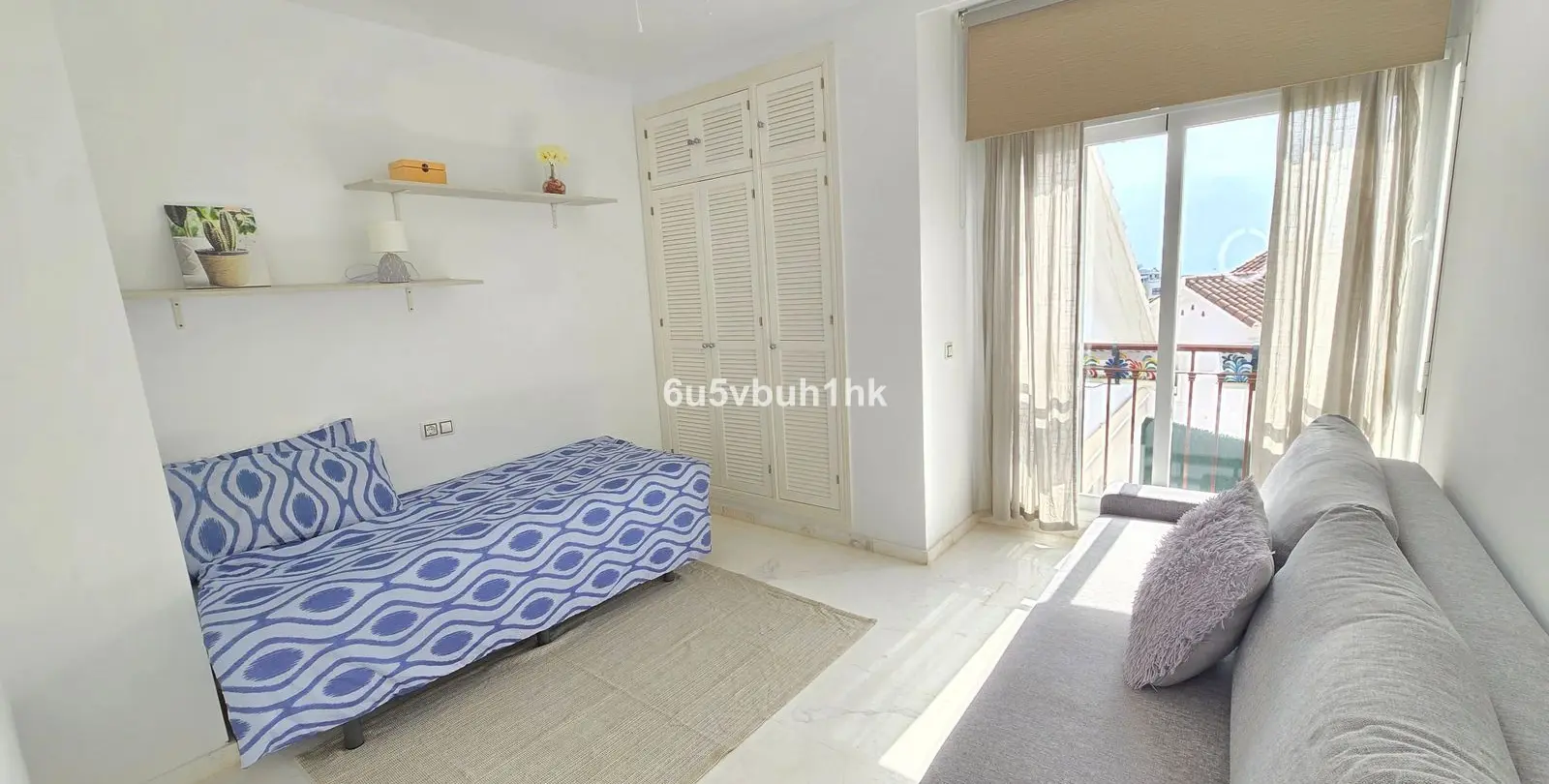 Sale of townhouse in Riviera del Sol 30