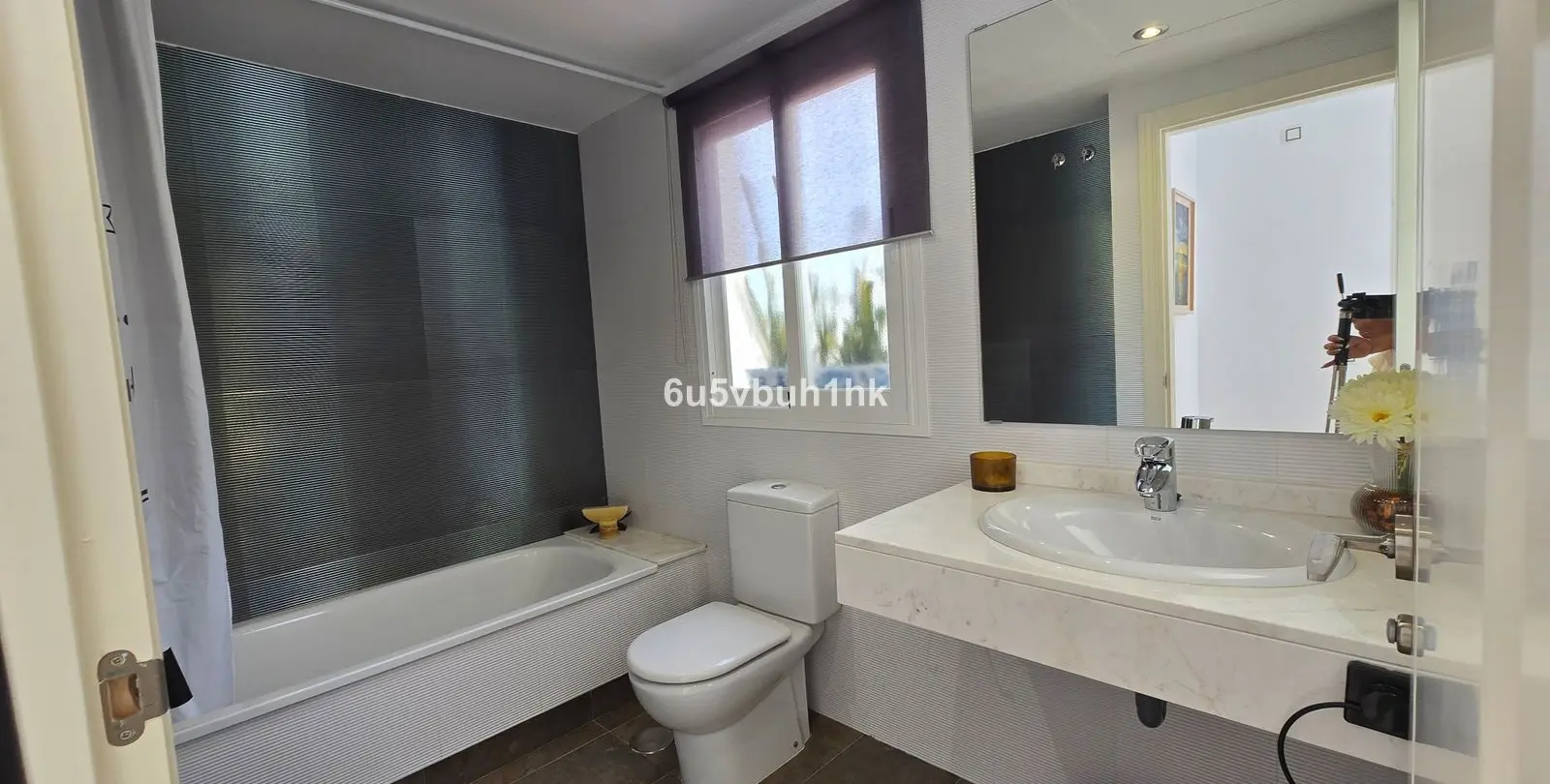 Sale of townhouse in Riviera del Sol 33