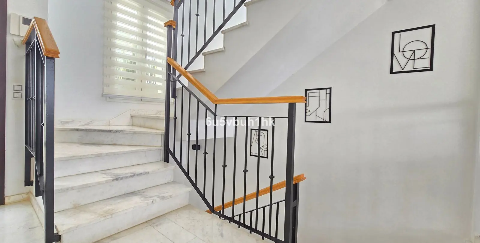 Sale of townhouse in Riviera del Sol 34