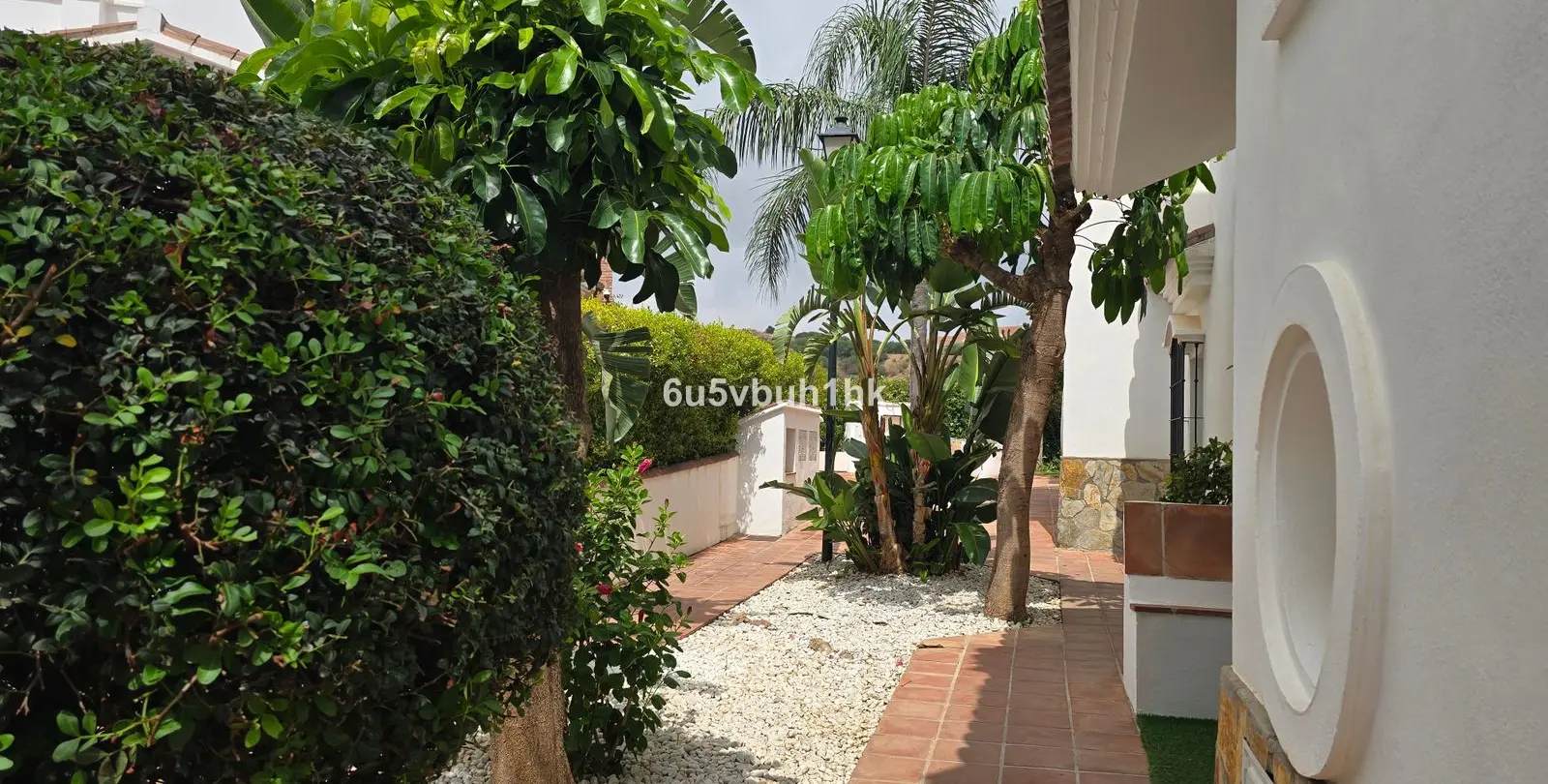 Sale of townhouse in Riviera del Sol 47