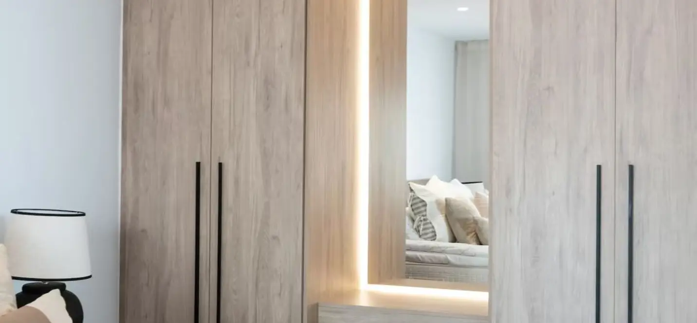 Sale of ground floor apartment in Nueva Andalucía 2