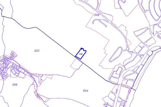 Image 4 thumb