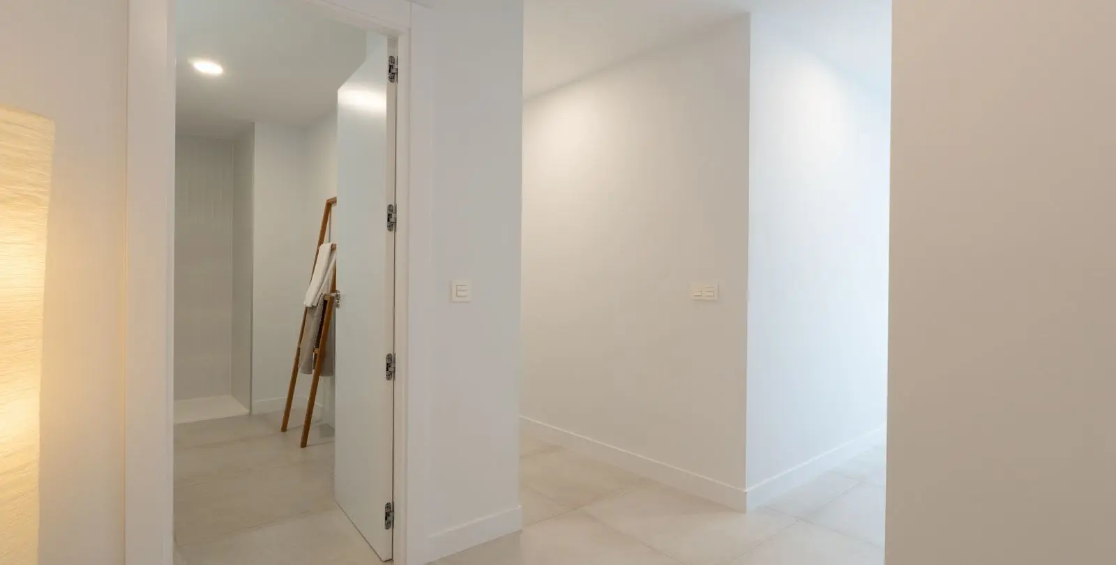 Sale of townhouse in El Chaparral 34