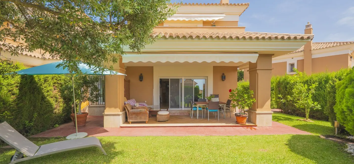 Sale of semi-detached house in Santa Clara 0