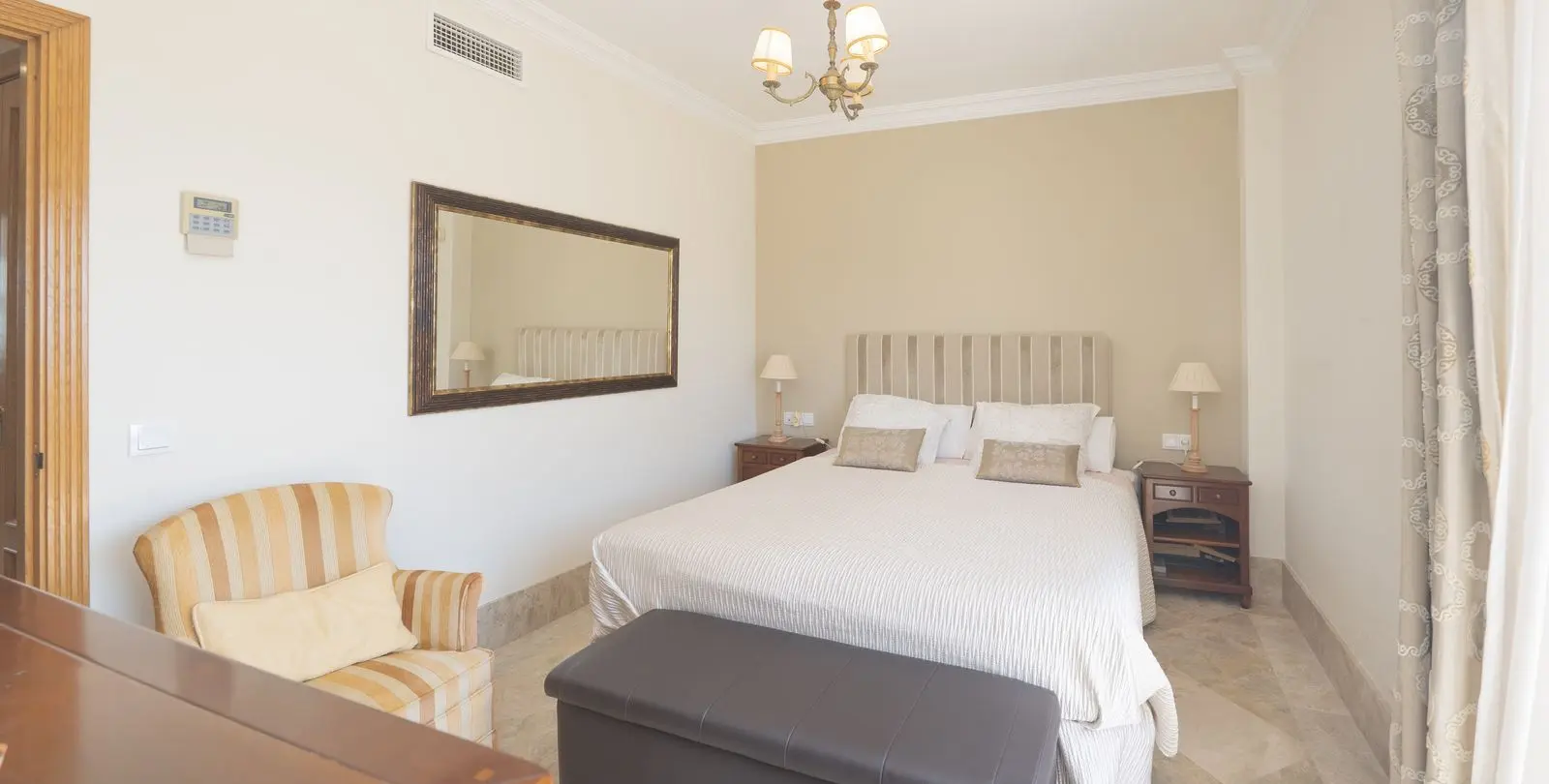 Sale of semi-detached house in Santa Clara 18