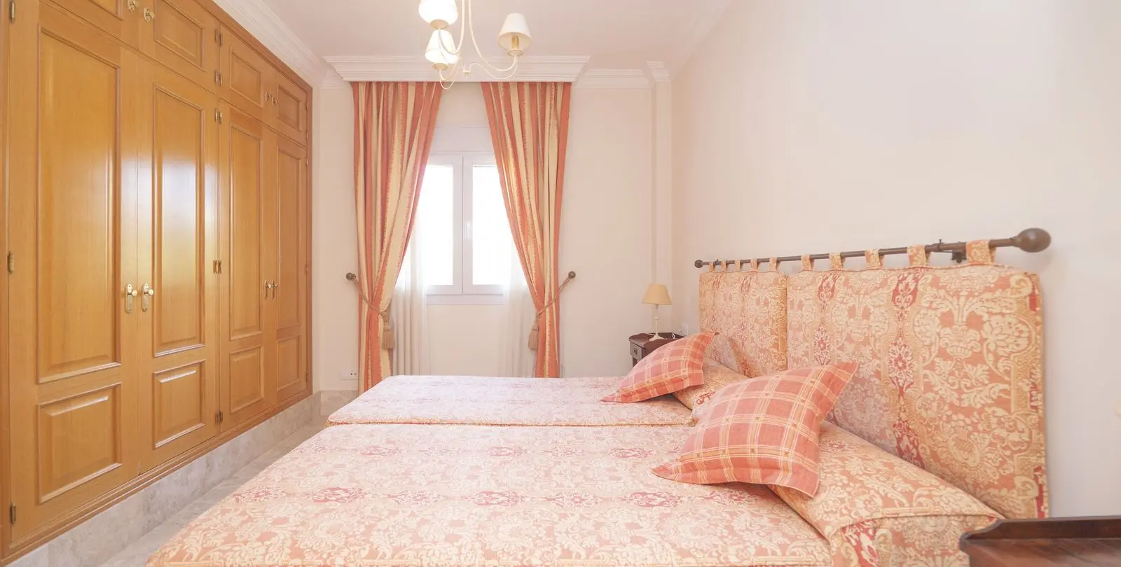Sale of semi-detached house in Santa Clara 24
