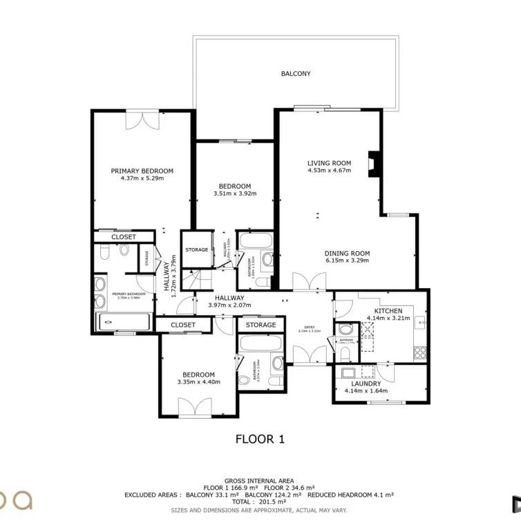 Sale of penthouse duplex in Estepona