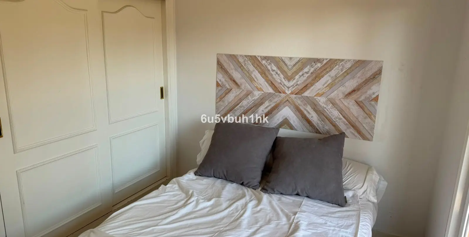 Sale of detached villa in Campo Mijas 22