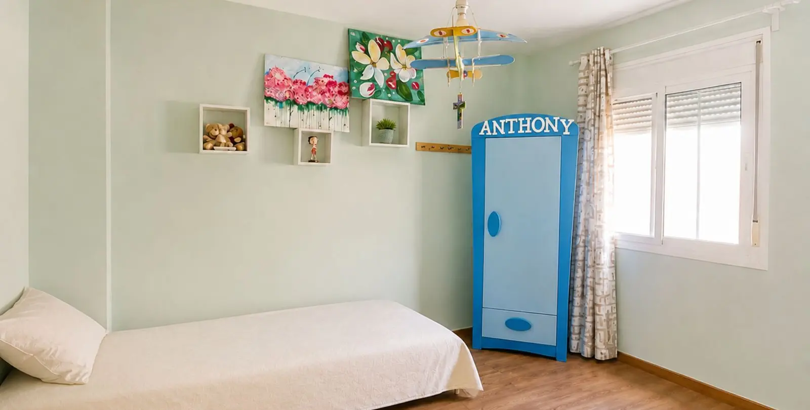 Продажа  отдельно стоящей виллы в Estepona 13