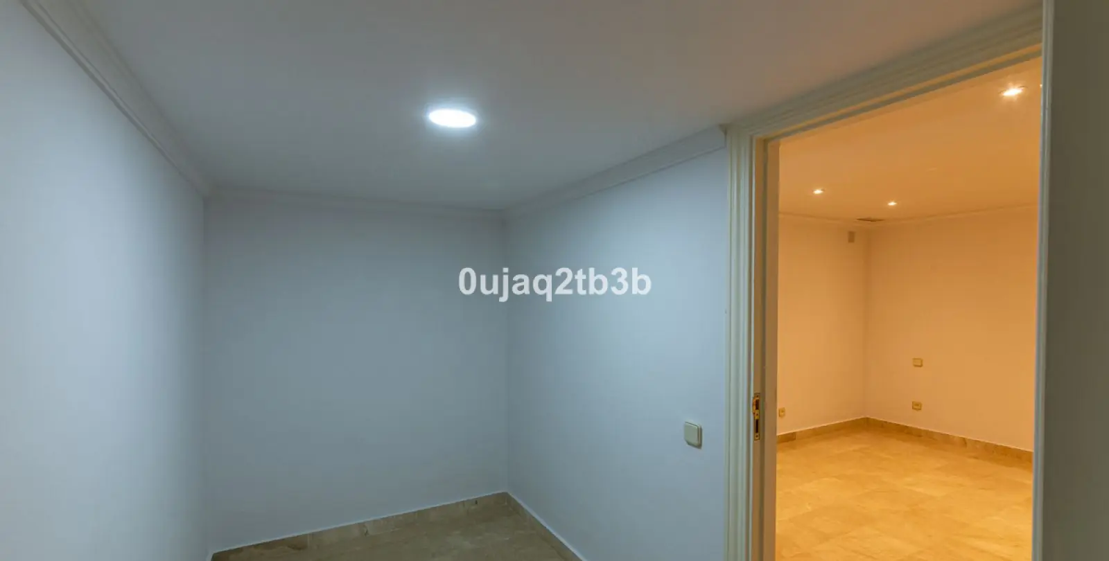 Long-term rent of townhouse in Aloha 20
