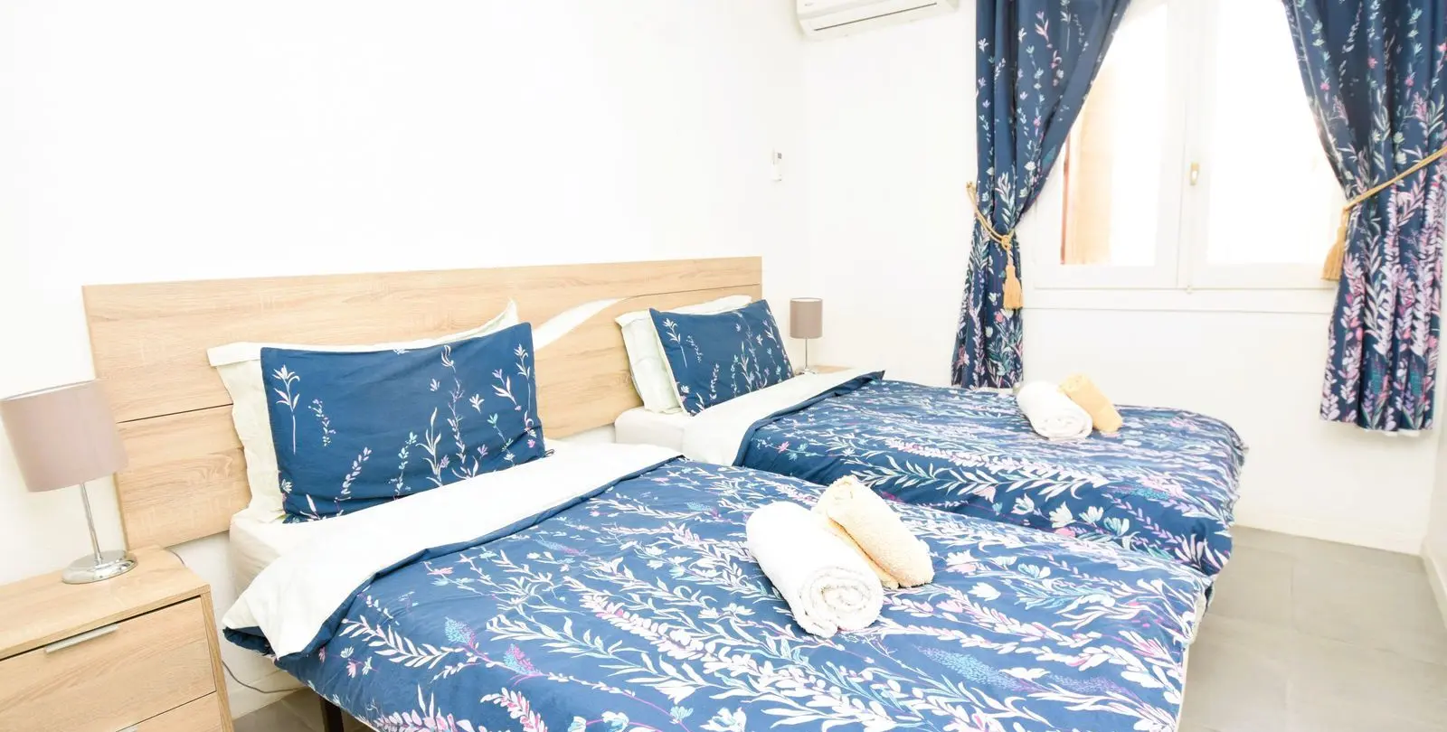 Venta de apartamento en planta baja en Riviera del Sol 5