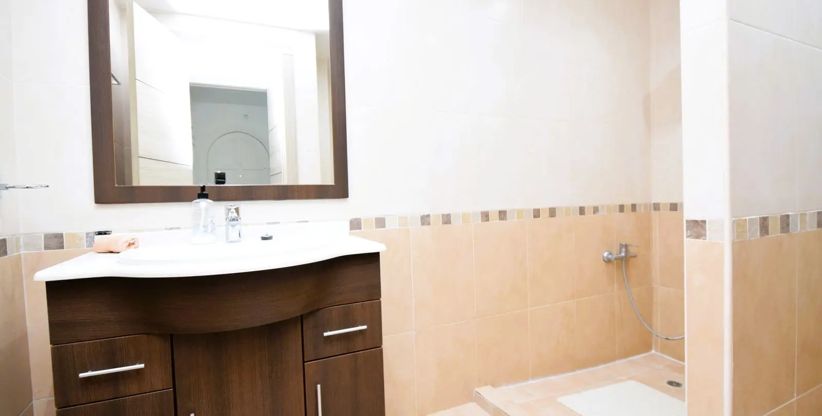 Venta de apartamento en planta baja en Riviera del Sol 7