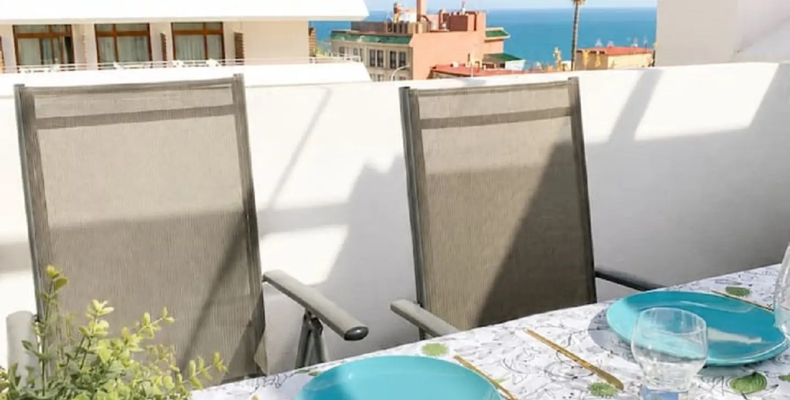 Sale of townhouse in Torremolinos Centro 11