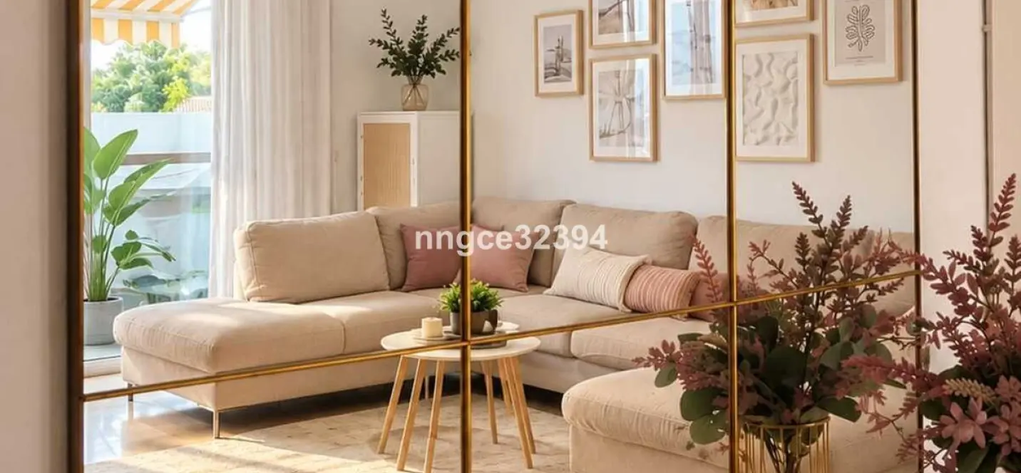 Sale of ground floor apartment in Benahavís 0