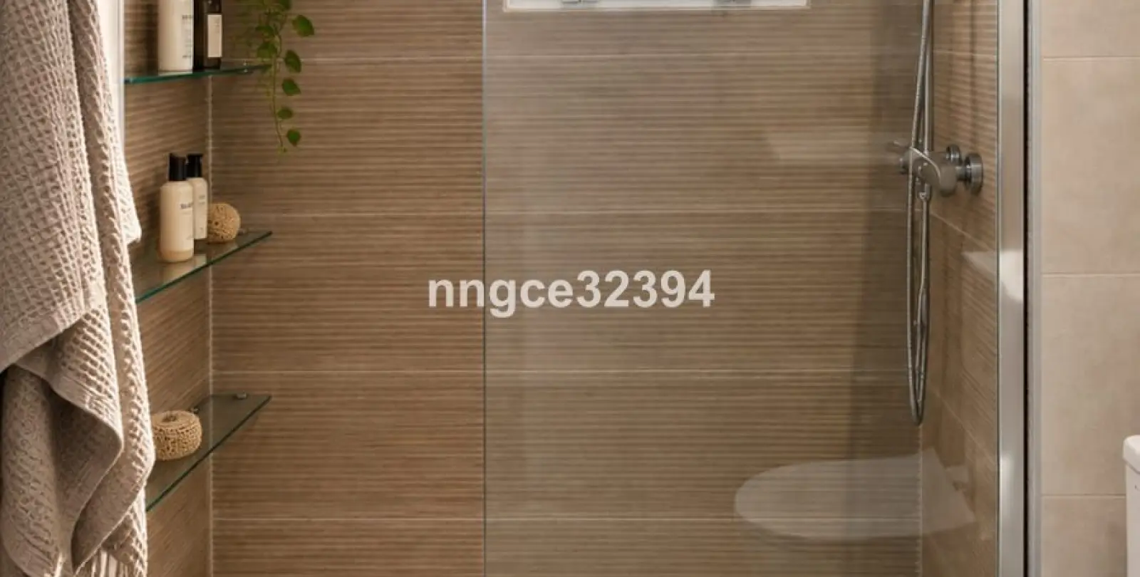 Venta de apartamento en planta media en New Golden Mile 20