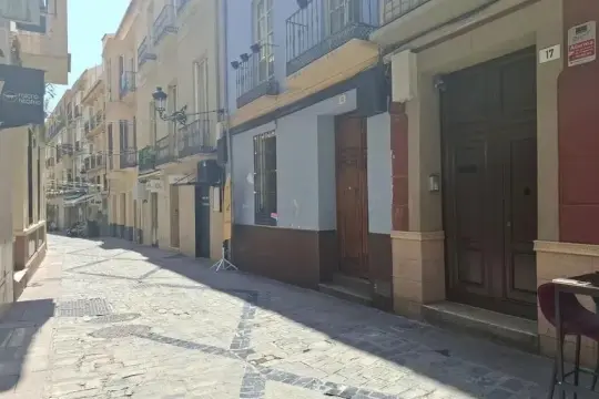 Image 24 thumb