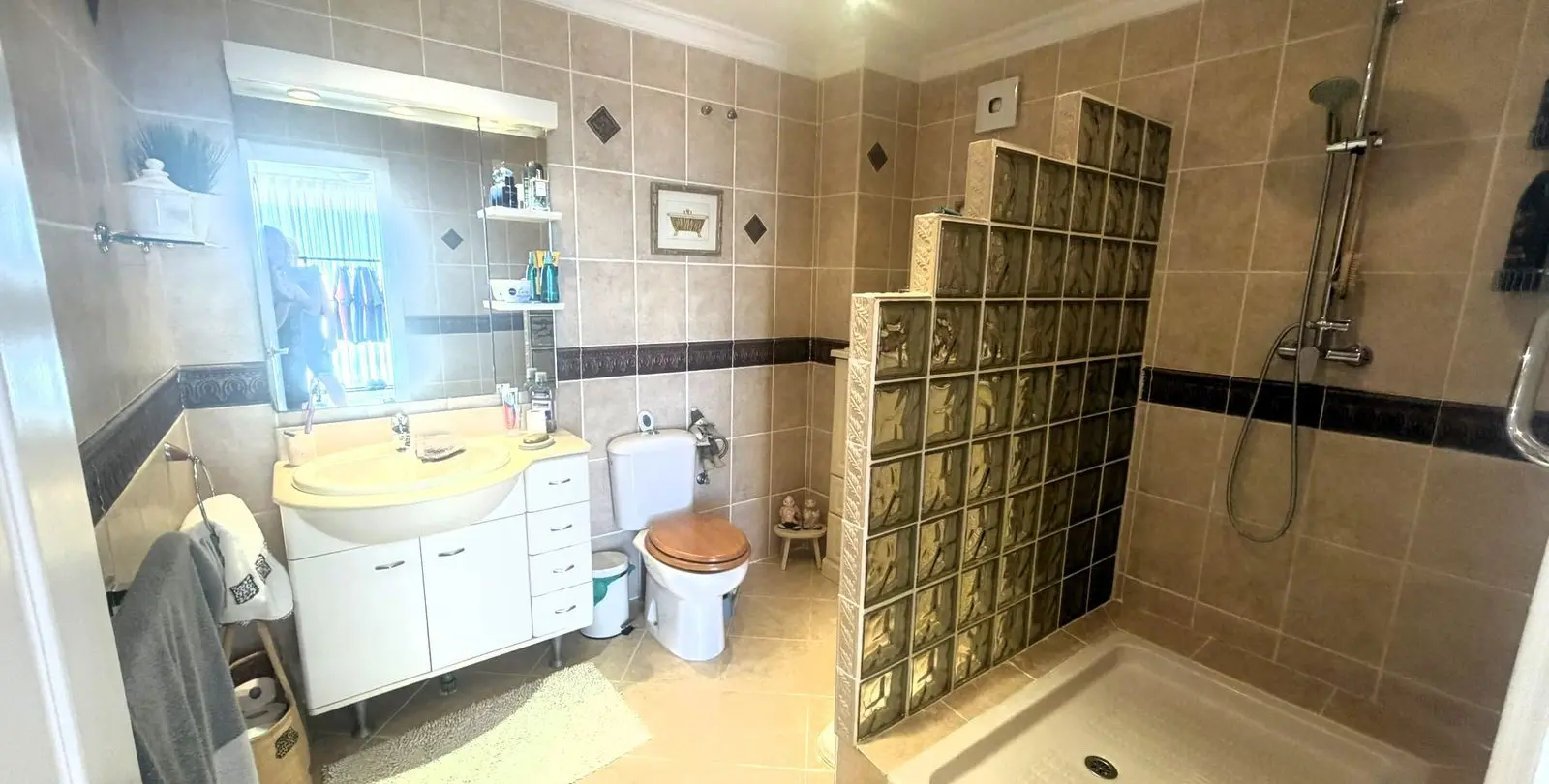 Venta de ático dúplex en El Paraiso 14