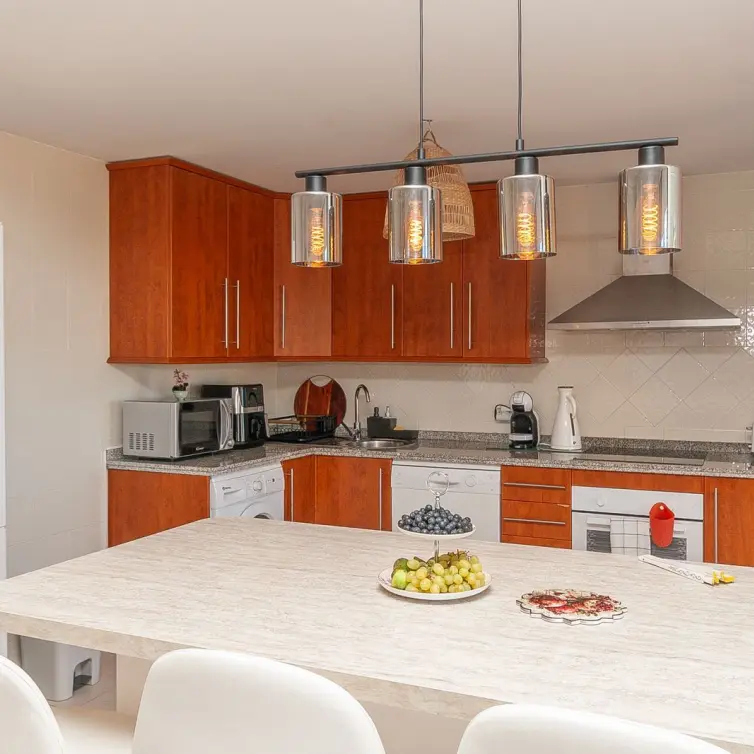 Продажа пентхауса в Elviria
