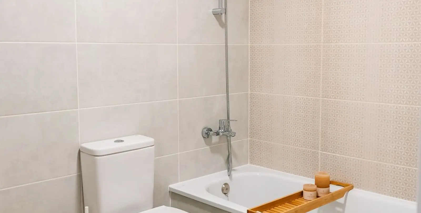 Sale of penthouse in Selwo 11