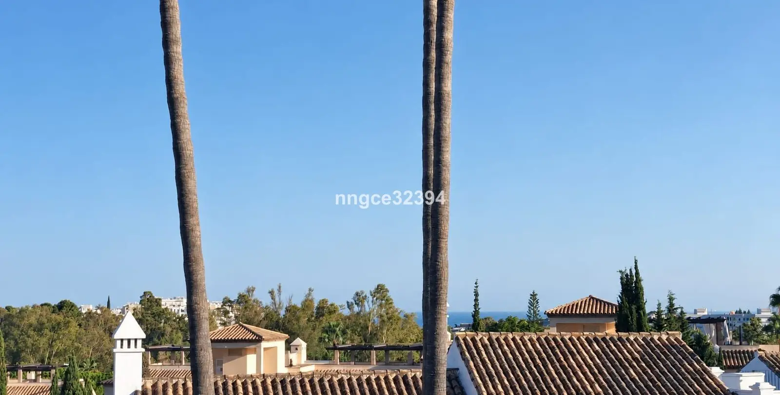 Sale of semi-detached house in Nueva Andalucía 13