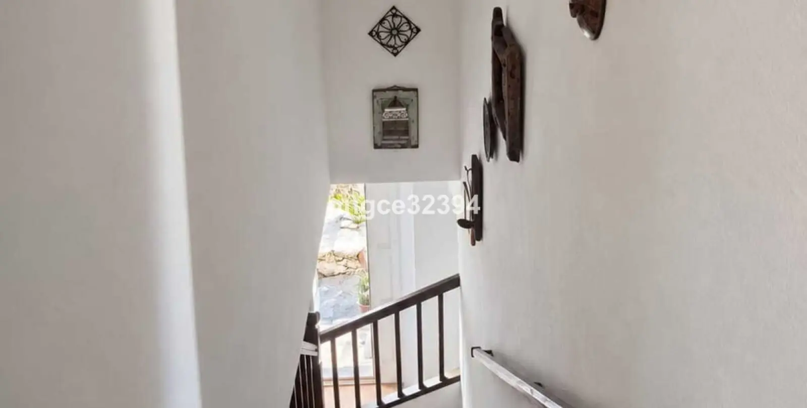 Sale of semi-detached house in Nueva Andalucía 19