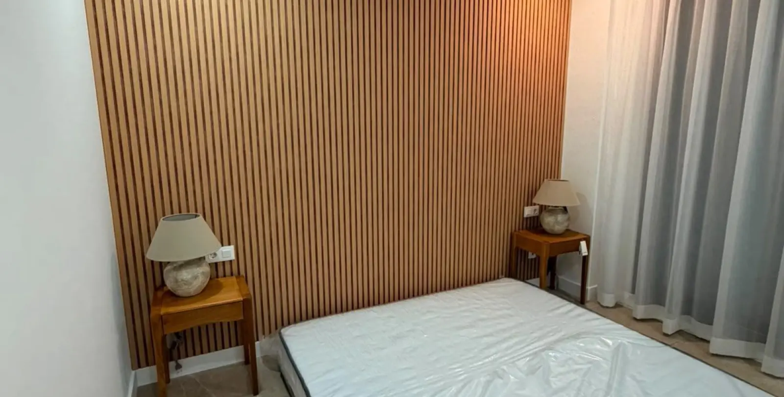 Продажа апартаментов на среднем этаже в Estepona 25