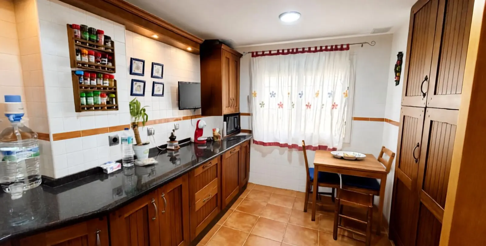 Продажа таунхауса в Alhaurín de la Torre 4