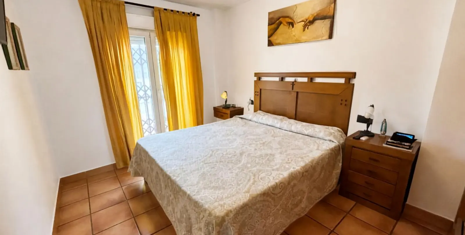 Продажа таунхауса в Alhaurín de la Torre 12