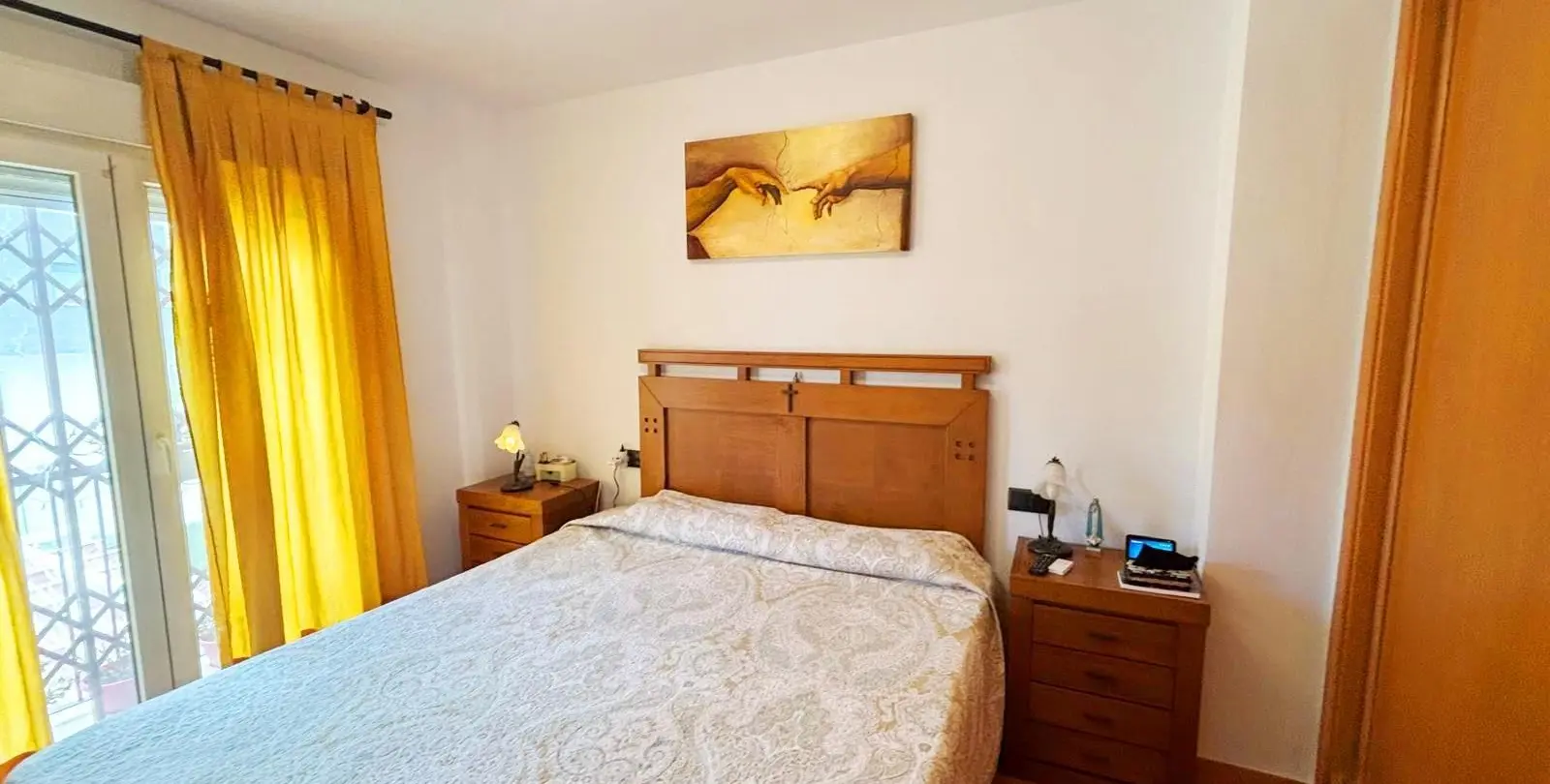 Продажа таунхауса в Alhaurín de la Torre 13