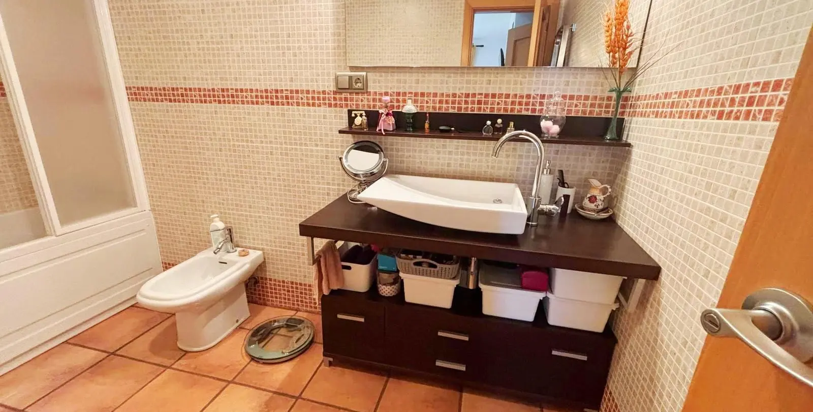 Продажа таунхауса в Alhaurín de la Torre 16