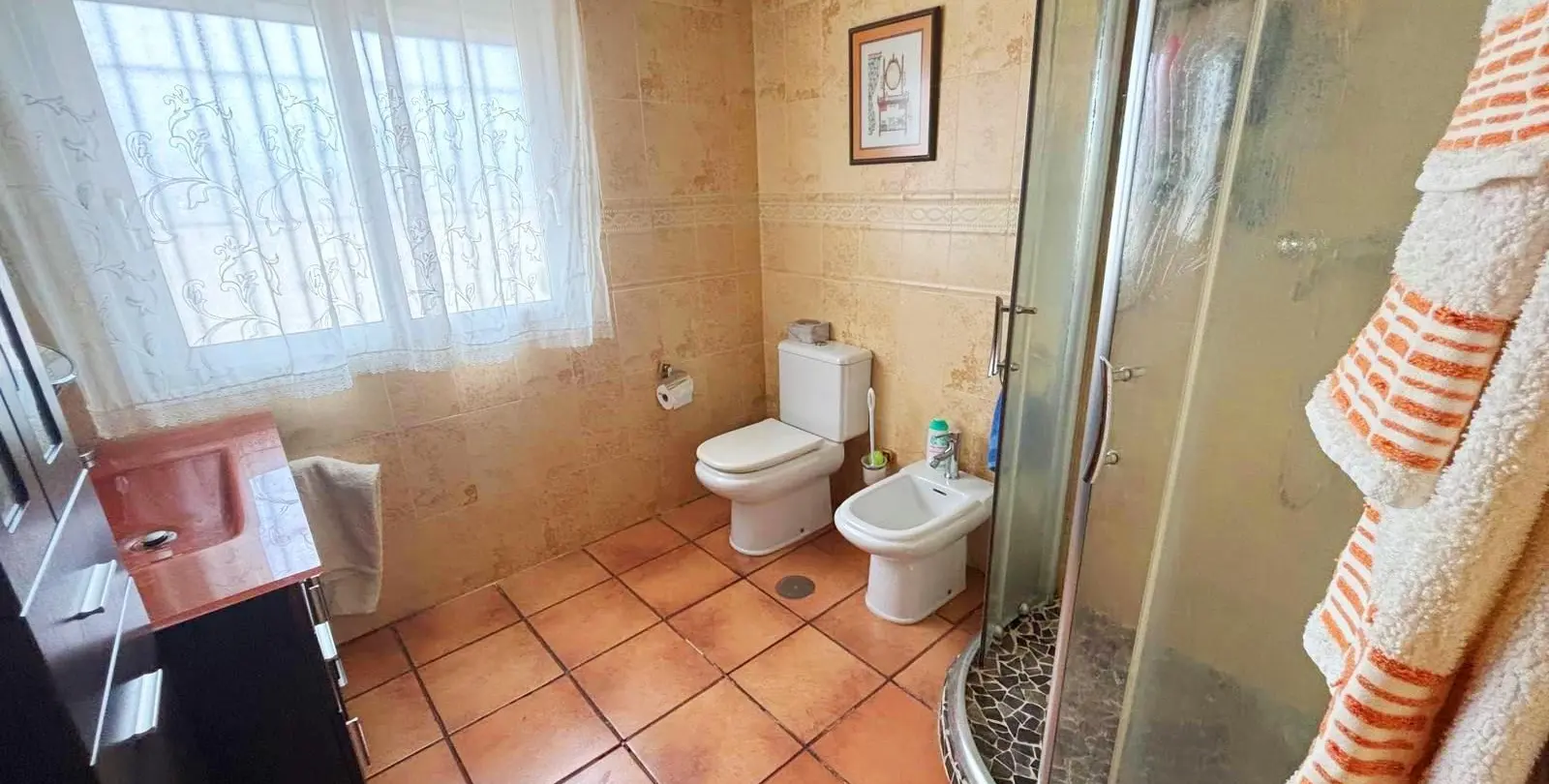 Продажа таунхауса в Alhaurín de la Torre 17