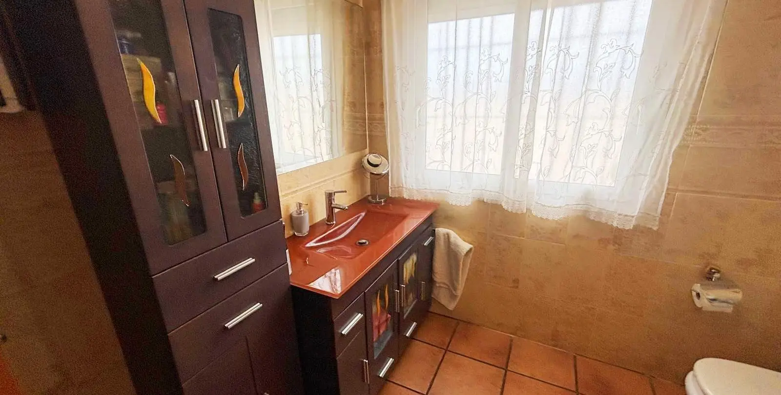 Продажа таунхауса в Alhaurín de la Torre 18